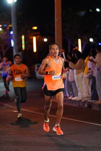 BIB: 2048, 64208
                            <button type="button" onclick="openModal(23198267)" class="btn btn-primary btn-sm float-right btn-popup" data-toggle="modal" data-target=".modal-high-quality">
                        <i class="fas fa-shopping-cart"></i> Add to Cart
                    </button>
                                            <button type="button" onclick="isThisMe(23198267, true)" class="btn btn-success btn-sm float-right btn-popup btn-isme hidden" data-toggle="tooltip" data-placement="bottom" title="นี่คือรูปของคุณใช่ไหม คลิกที่นี่เพื่อเอาเข้าอัลบั้ม">
                        <i class="fas fa-plus"></i> Add to album
                    </button>
                    <button type="button" onclick="isThisMe(23198267, false)" class="btn btn-warning btn-sm float-right btn-popup btn-isnotme hidden">
                        <i class="fas fa-ban"></i> Remove from album
                    </button>